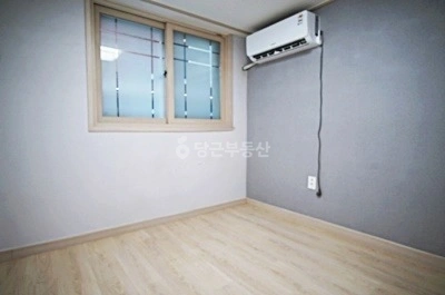 서울특별시 금천구 시흥동 원룸 사진 1