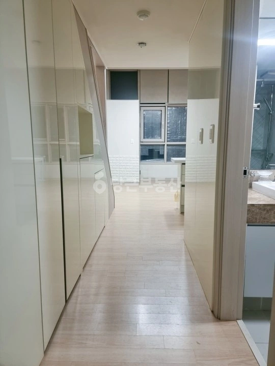 대구광역시 북구 칠성동2가 오피스텔 사진 1