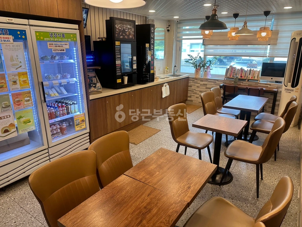 인천광역시 연수구 동춘동 상가 사진 1