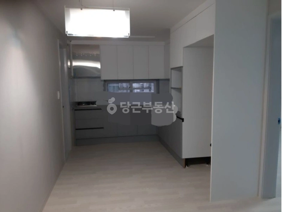 경기도 남양주시 평내동 아파트 사진 1