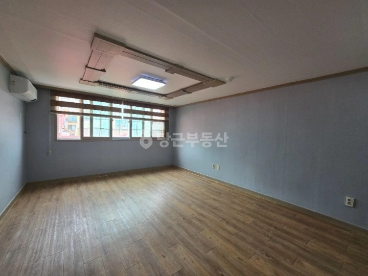 대전광역시 서구 가장동 빌라(투룸 이상) 사진 1