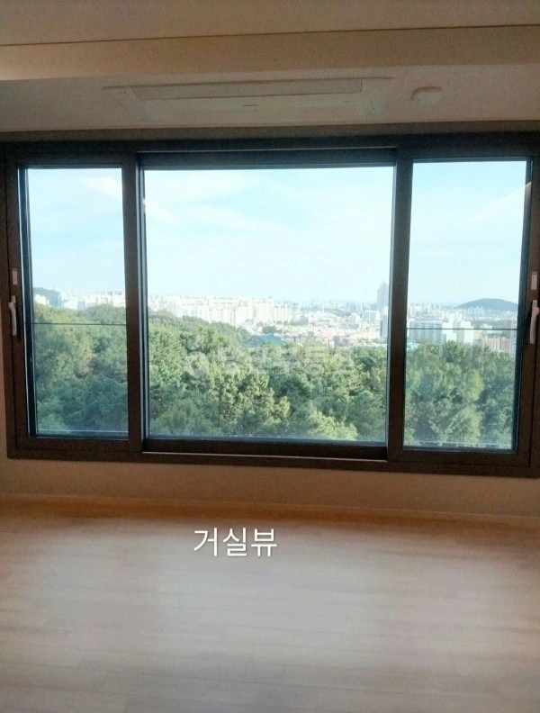경기도 수원시 장안구 파장동 아파트 사진 1