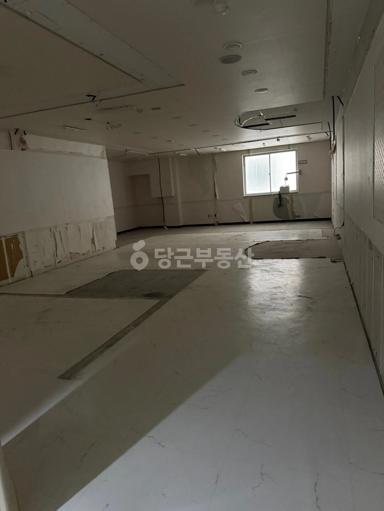 경상남도 김해시 관동동 상가 사진 1