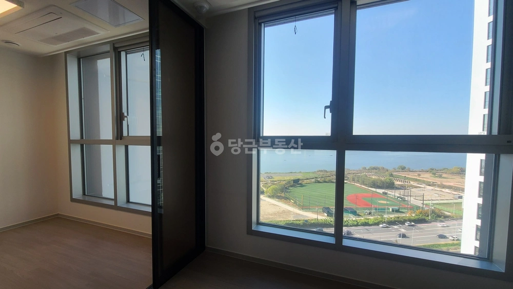 경기도 고양시 덕양구 덕은동 오피스텔 사진 1