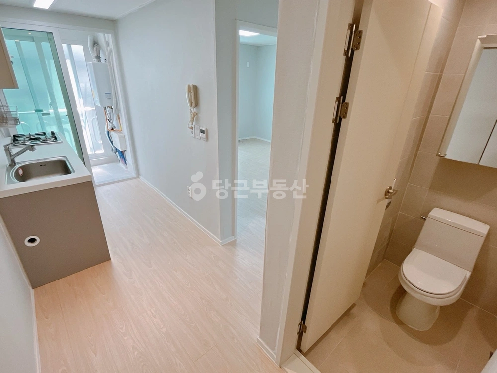 경상남도 진주시 봉래동 빌라(투룸 이상) 사진 1