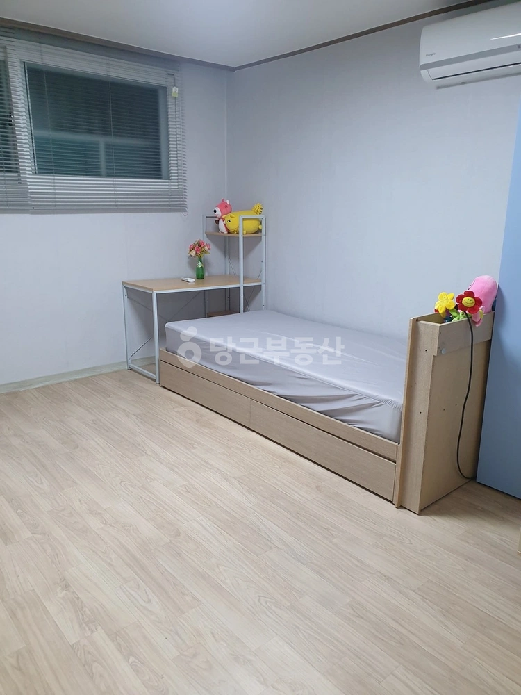 서울특별시 강북구 수유동 원룸 사진 1