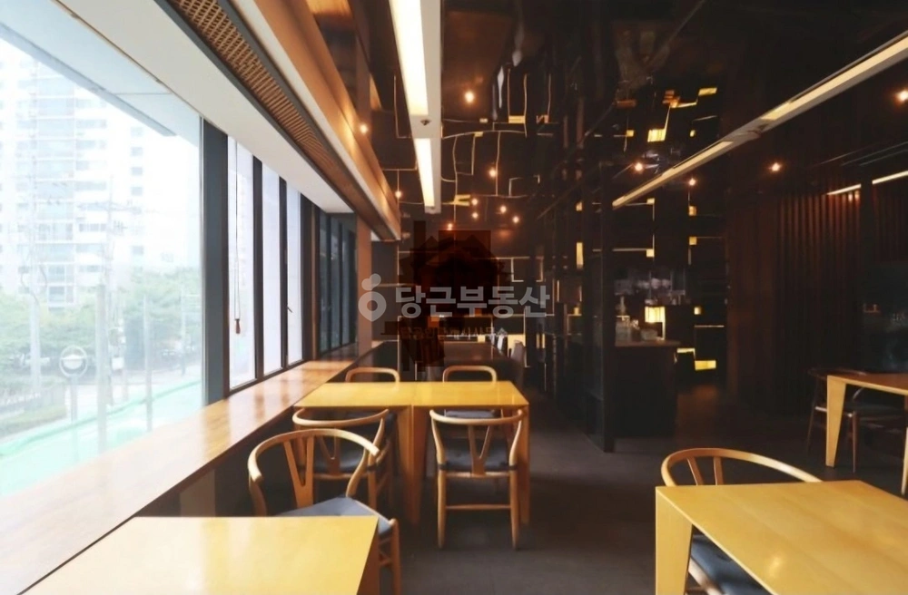 서울특별시 서초구 서초동 상가 사진 1
