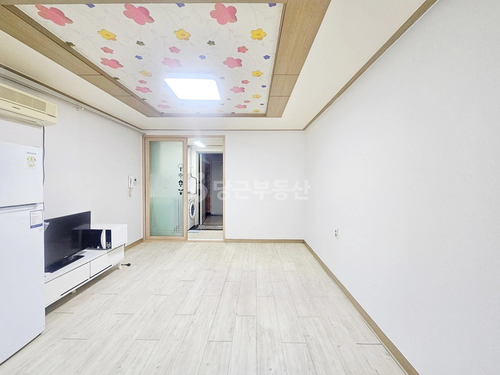 충청남도 천안시 서북구 성정동 원룸 사진 1