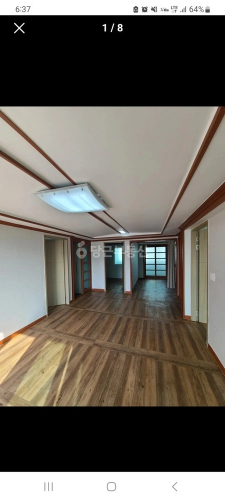 전남광주통합특별시 북구 용봉동 아파트 사진 1