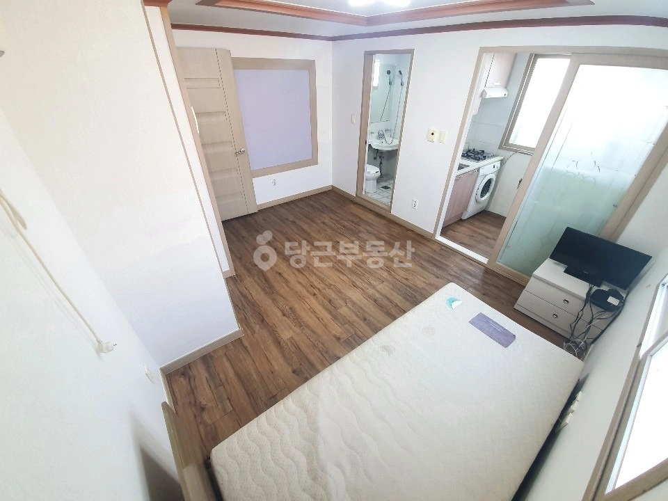 경상북도 경산시 중방동 원룸 사진 1
