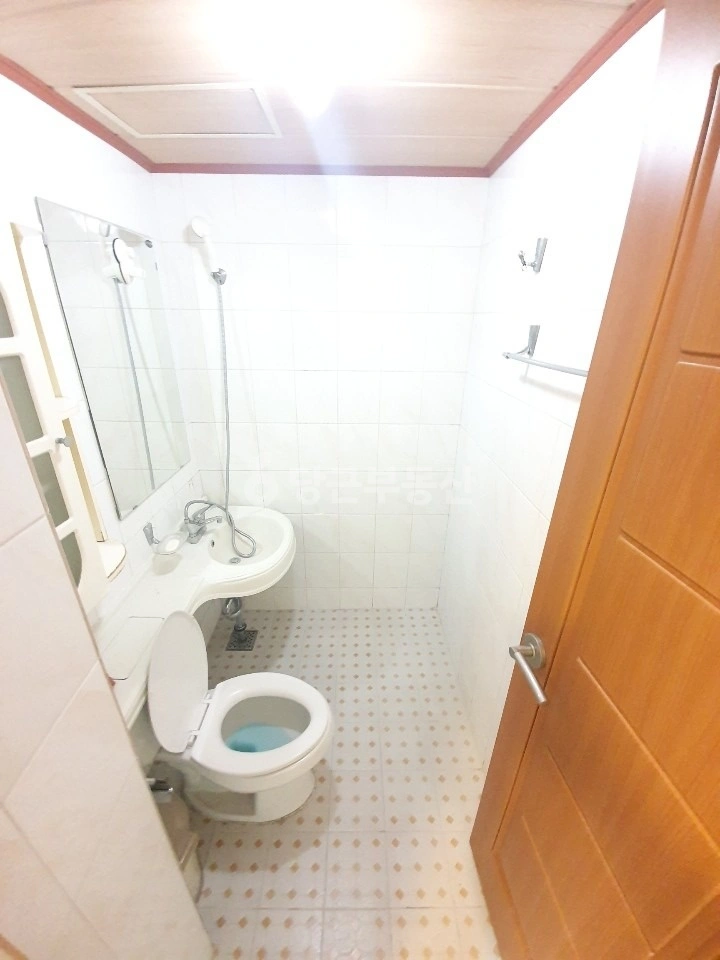 경상북도 경산시 옥산동 원룸 사진 1