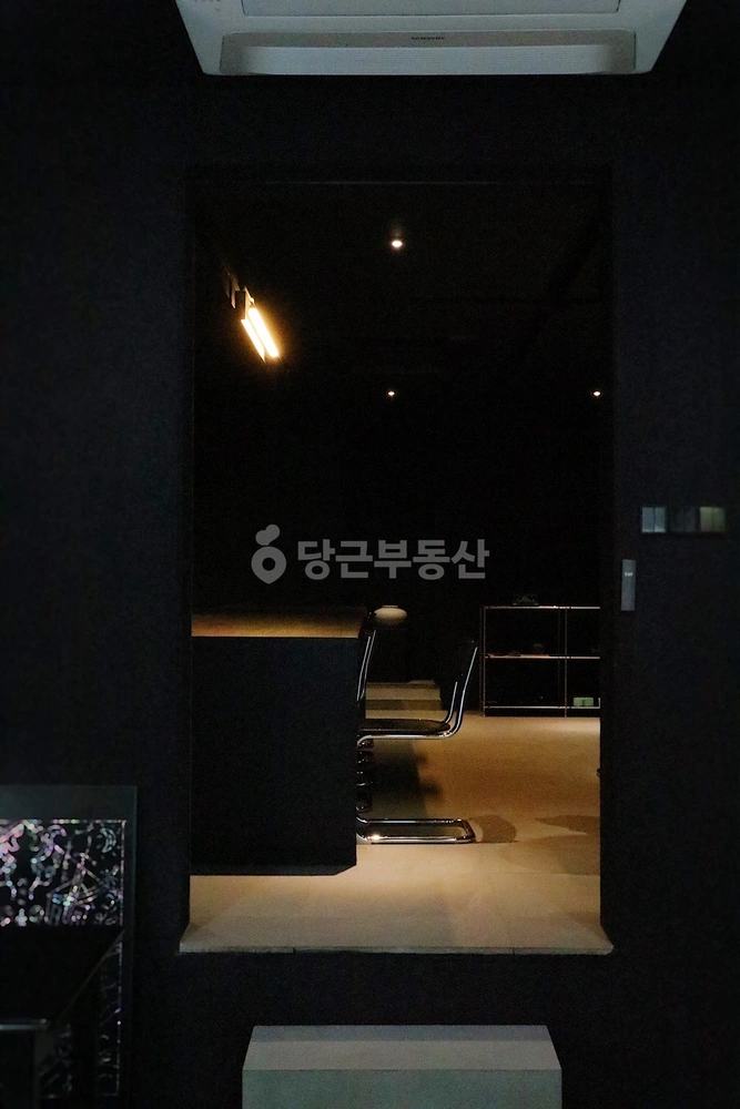 강원특별자치도 원주시 명륜동 상가 사진 1
