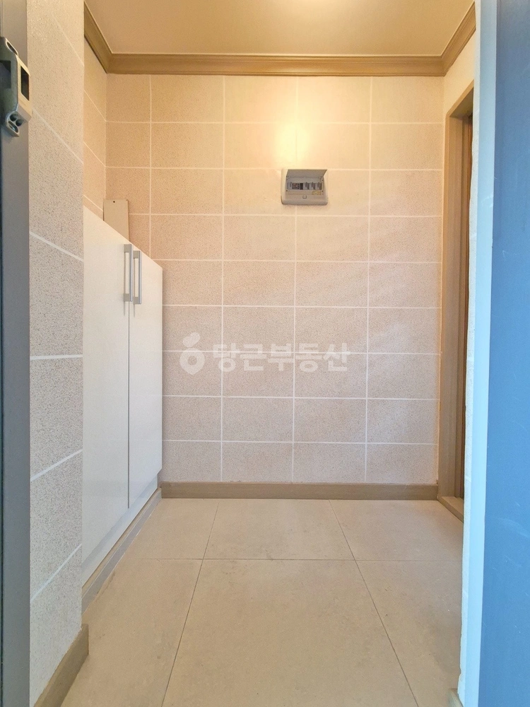 경상북도 경산시 삼북동 원룸 사진 1