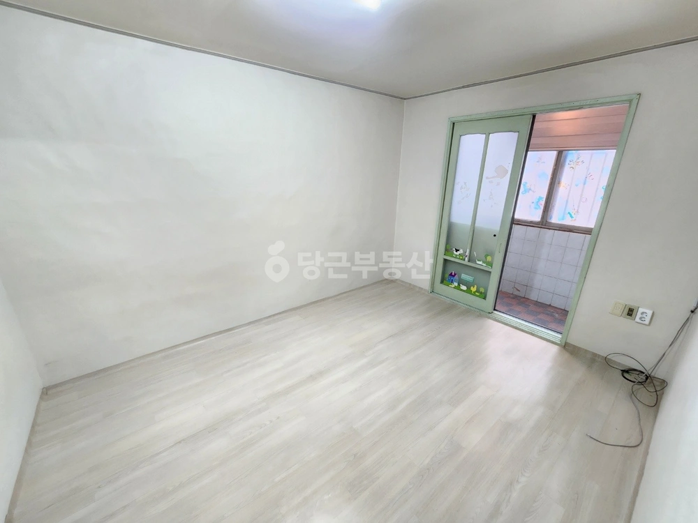경상북도 경산시 옥산동 빌라(투룸 이상) 사진 1