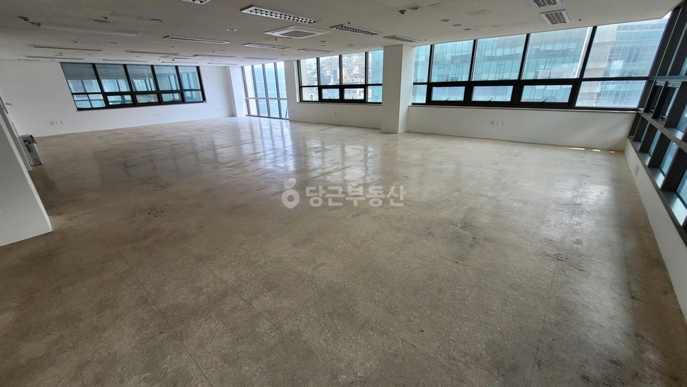 서울특별시 관악구 신림동 상가 사진 1