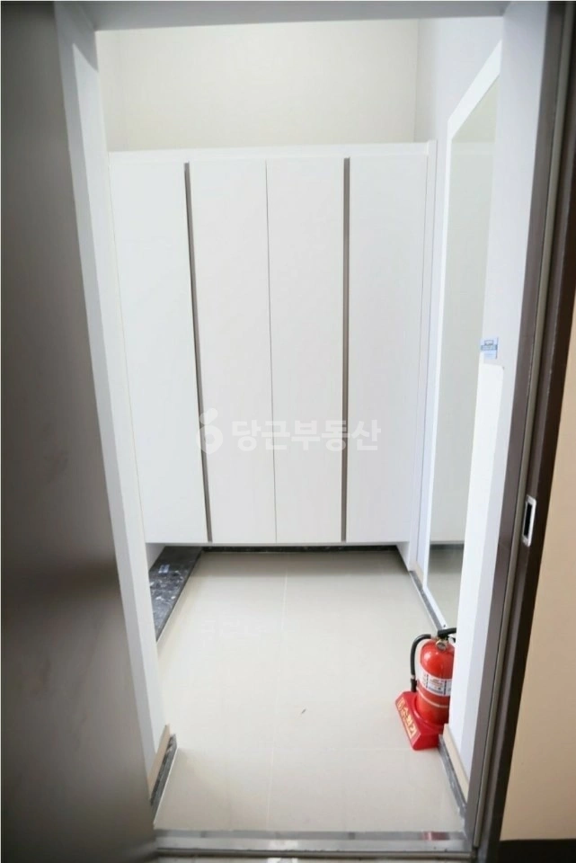부산광역시 연제구 연산동 아파트 사진 1