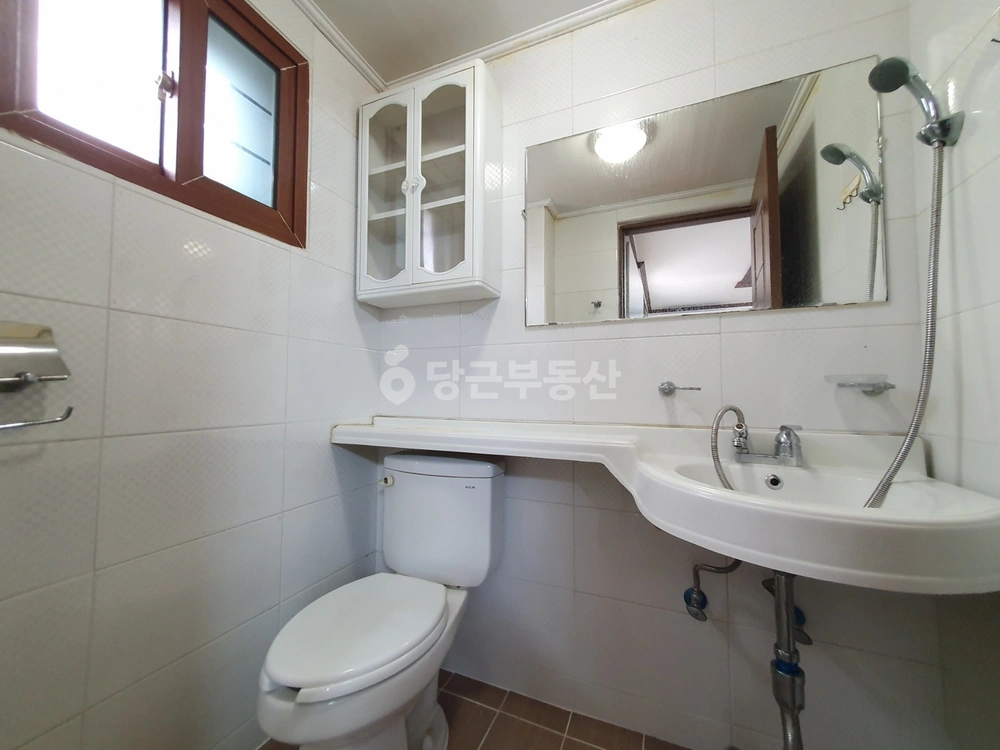 경상북도 경산시 정평동 원룸 사진 1