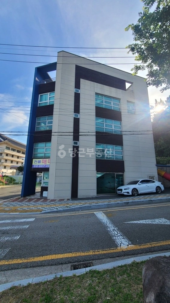 부산광역시 영도구 동삼동 건물 사진 1