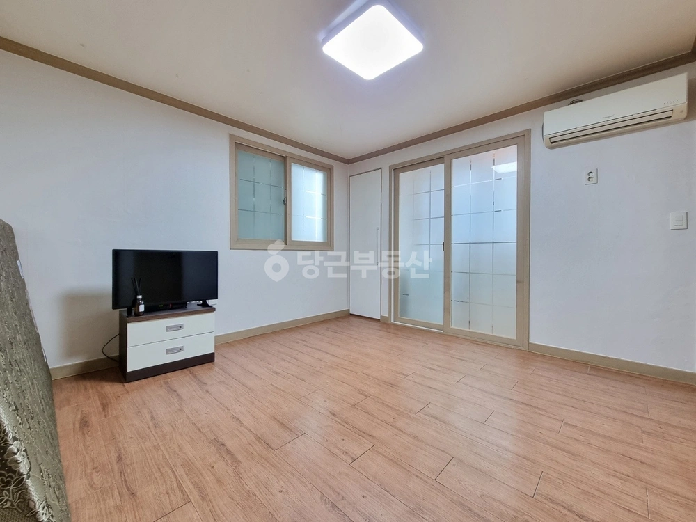 경상북도 경산시 삼북동 원룸 사진 1