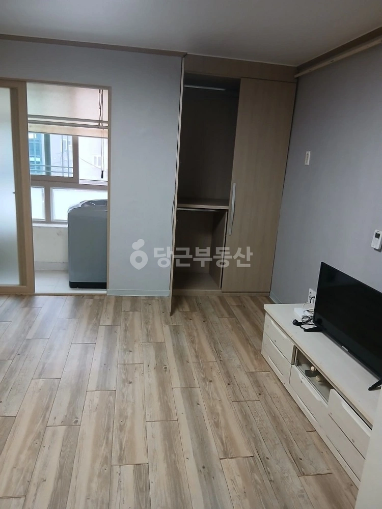 충청북도 충주시 연수동 원룸 사진 1