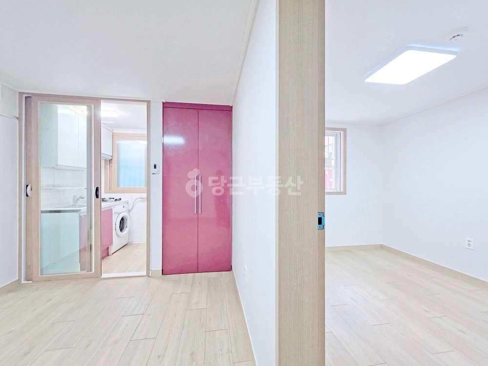 전남광주통합특별시 광산구 하남동 빌라(투룸 이상) 사진 1