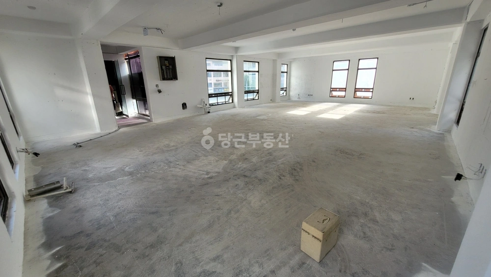 서울특별시 관악구 봉천동 상가 사진 1