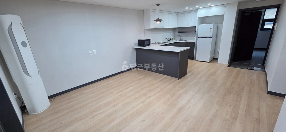 강원특별자치도 원주시 지정면 빌라(투룸 이상) 사진 1