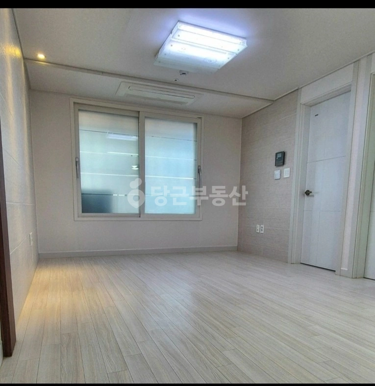 서울특별시 강서구 화곡동 빌라(투룸 이상) 사진 1