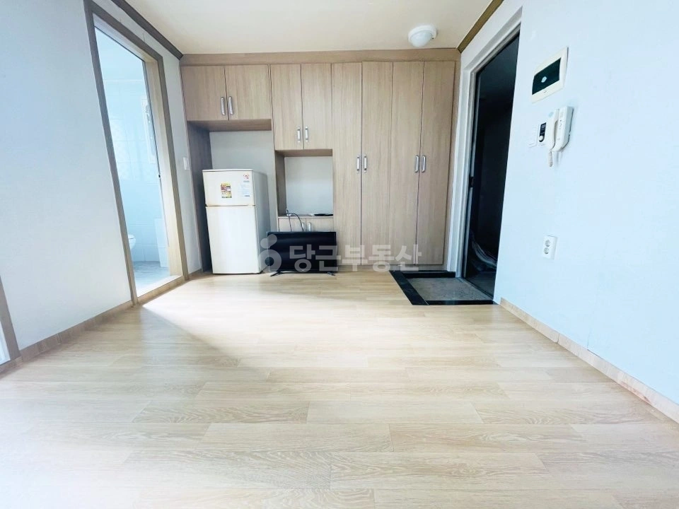 경기도 오산시 궐동 원룸 사진 1