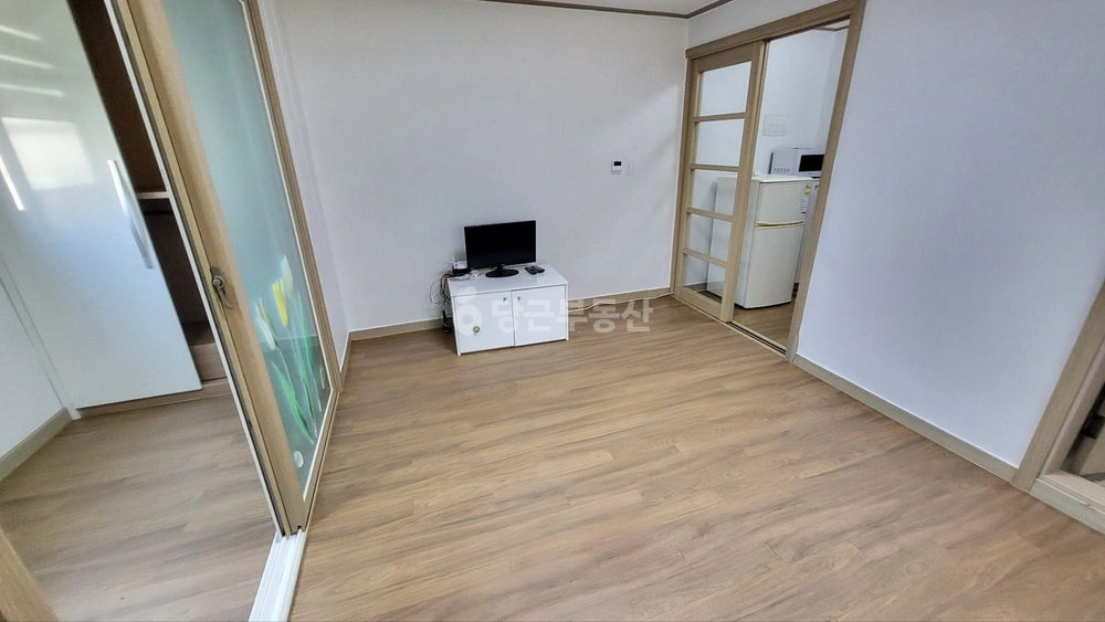 충청북도 청주시 청원구 오창읍 원룸 사진 1