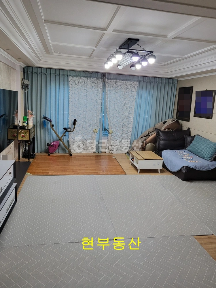 강원특별자치도 춘천시 효자동 단독/전원주택 사진 1