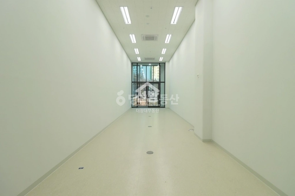 경기도 남양주시 다산동 공장/창고 사진 1