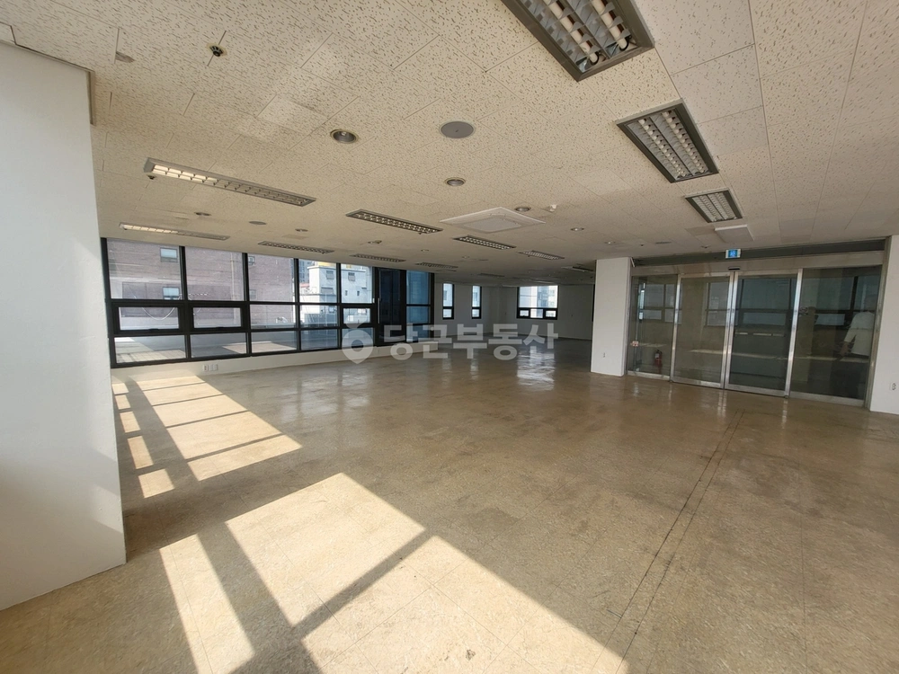 서울특별시 관악구 신림동 상가 사진 1