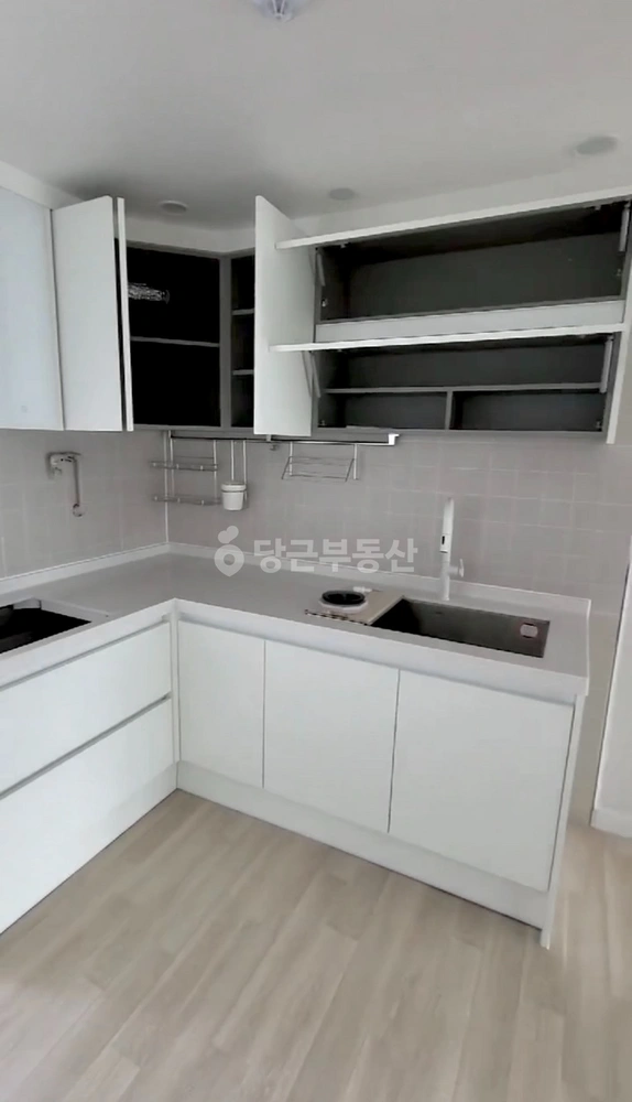 충청북도 음성군 금왕읍 아파트 사진 1