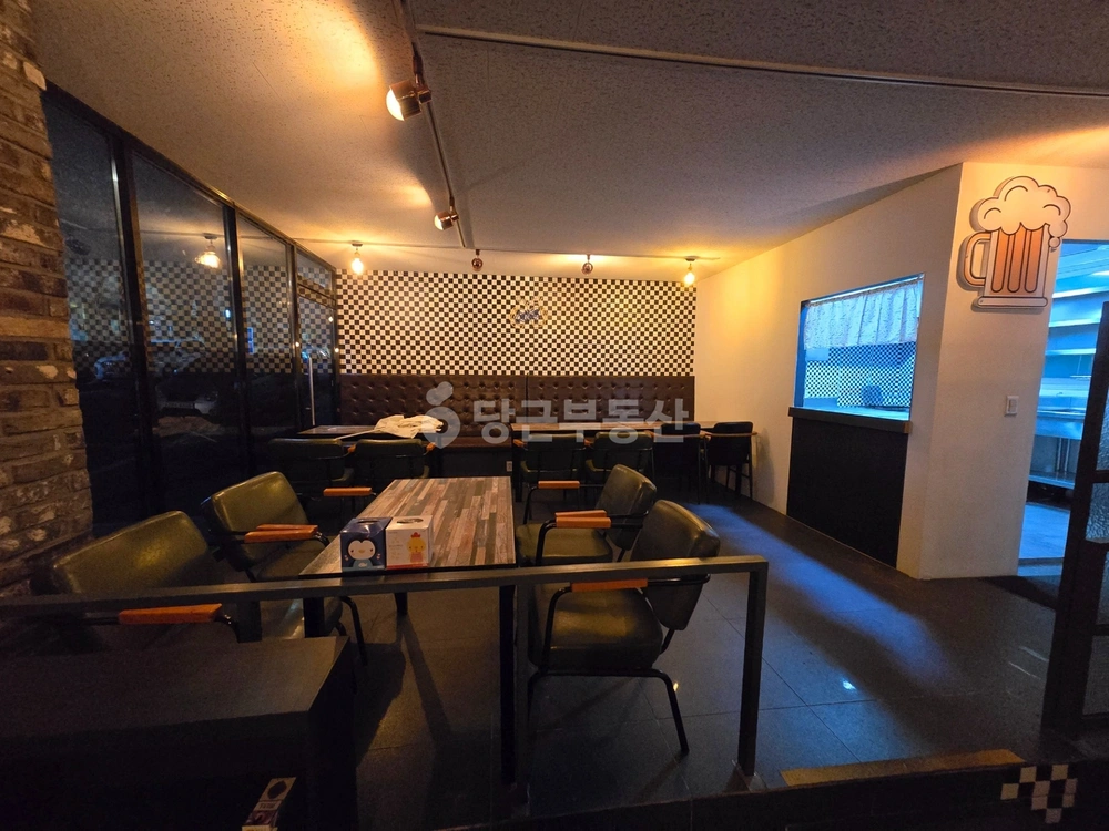 울산광역시 울주군 온산읍 상가 사진 1