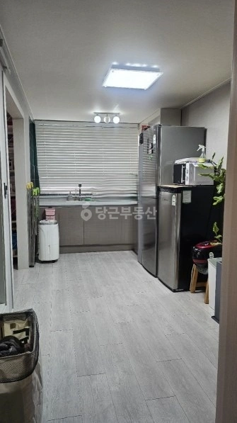 서울특별시 강서구 화곡동 빌라(투룸 이상) 사진 1