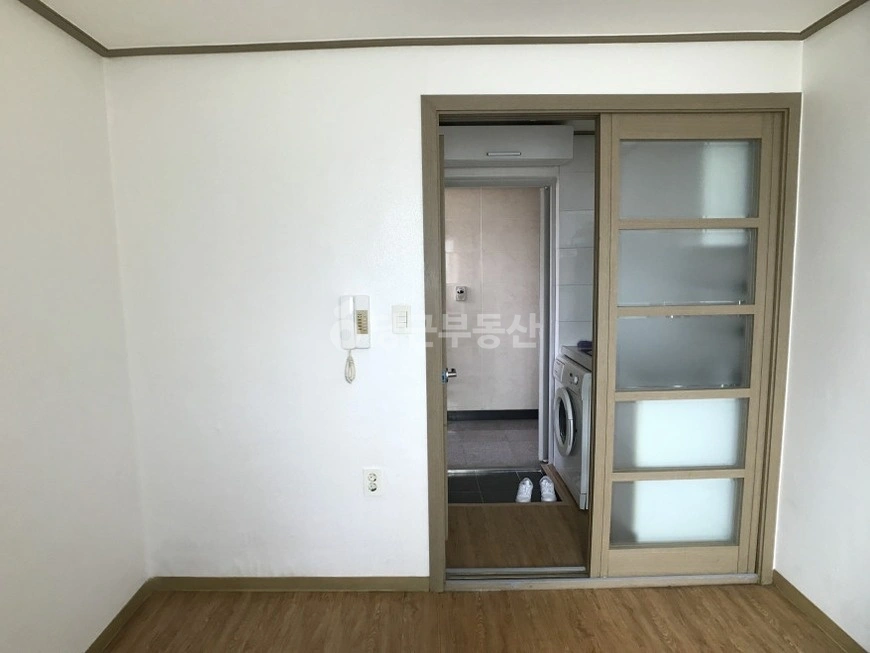 서울특별시 관악구 봉천동 원룸 사진 1
