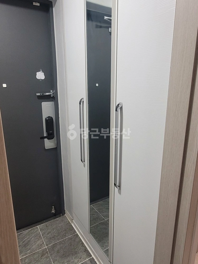 강원특별자치도 원주시 태장동 아파트 사진 1