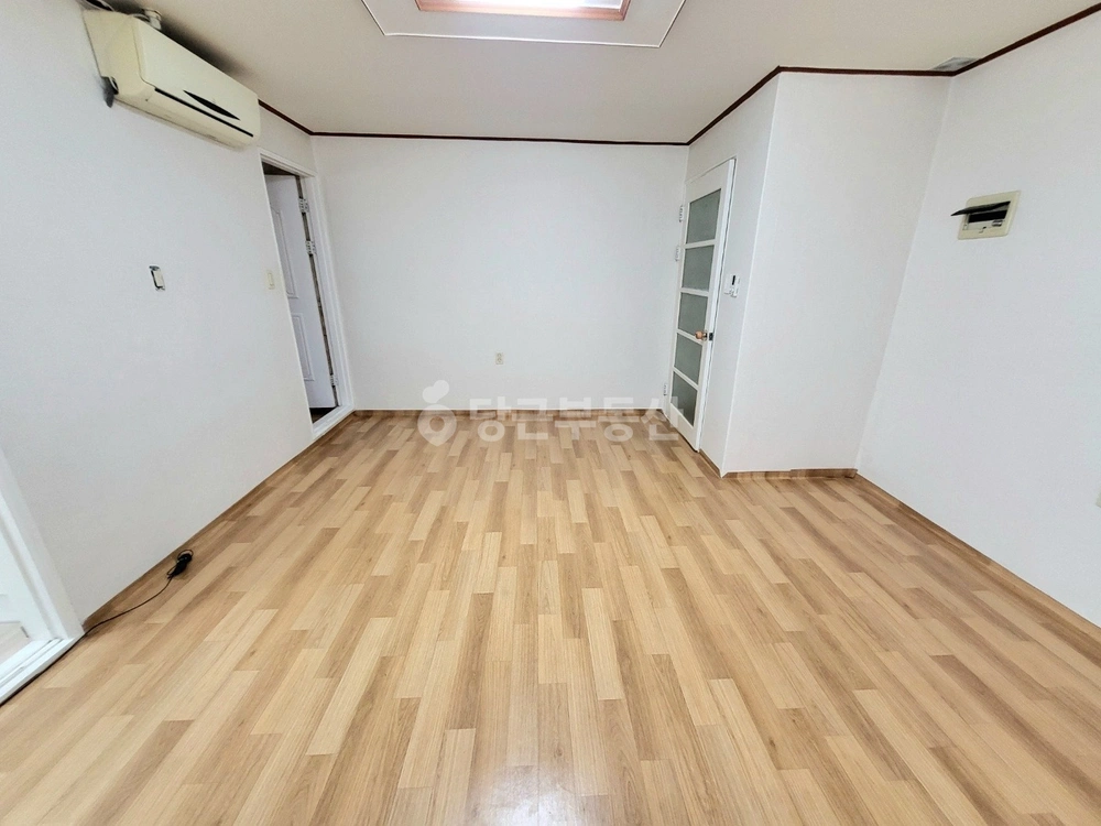 대구광역시 북구 동변동 원룸 사진 1