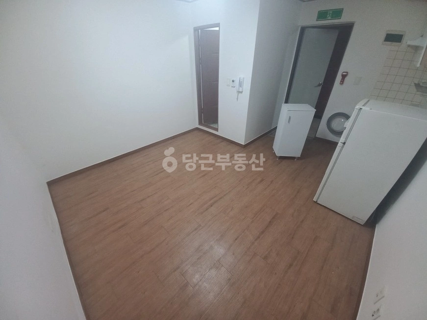 서울특별시 관악구 신림동 원룸 사진 1
