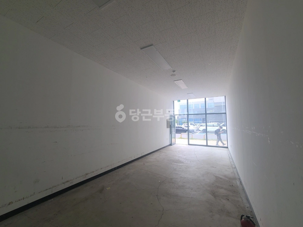 경기도 평택시 비전동 상가 사진 1