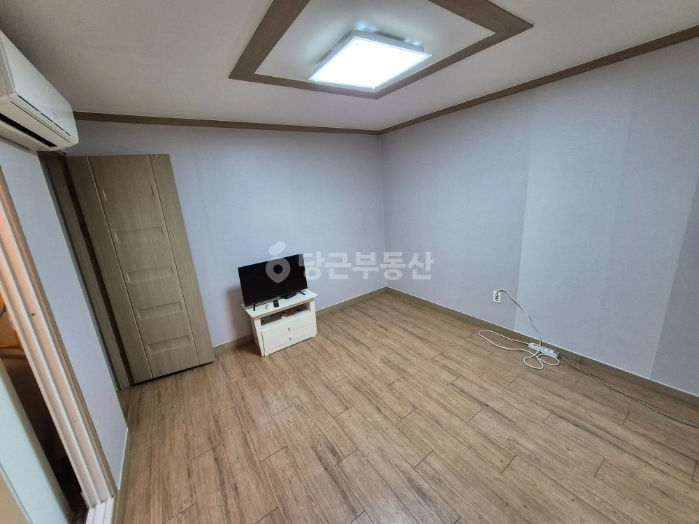 전북특별자치도 군산시 산북동 원룸 사진 1