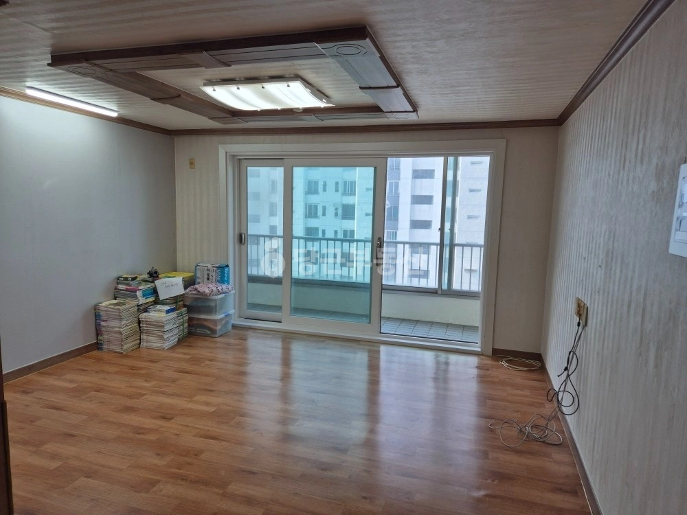 경상북도 구미시 황상동 아파트 사진 1