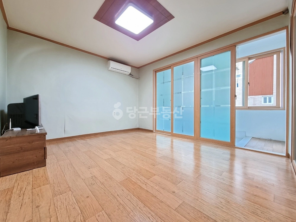 경상북도 경산시 백천동 원룸 사진 1