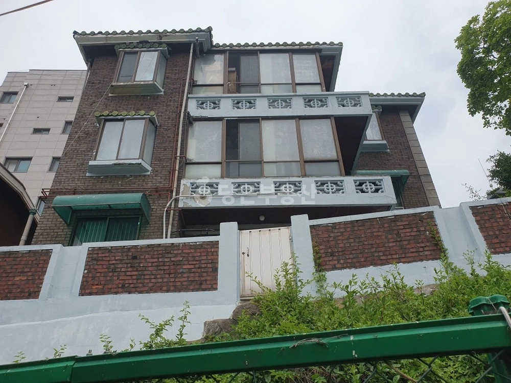 서울특별시 강서구 화곡동 단독/전원주택 사진 1