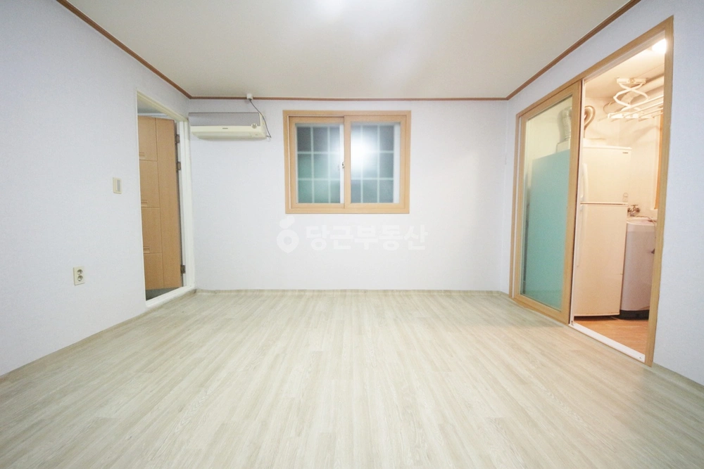 경상남도 김해시 내동 원룸 사진 1