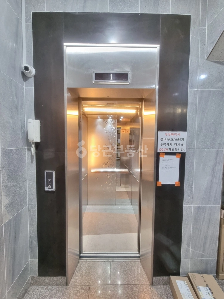 경상북도 경산시 삼북동 원룸 사진 1