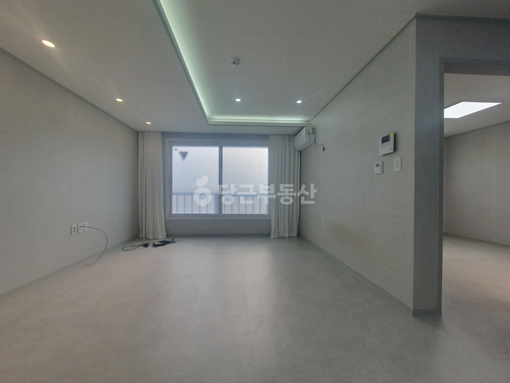 대구광역시 수성구 상동 빌라(투룸 이상) 사진 1