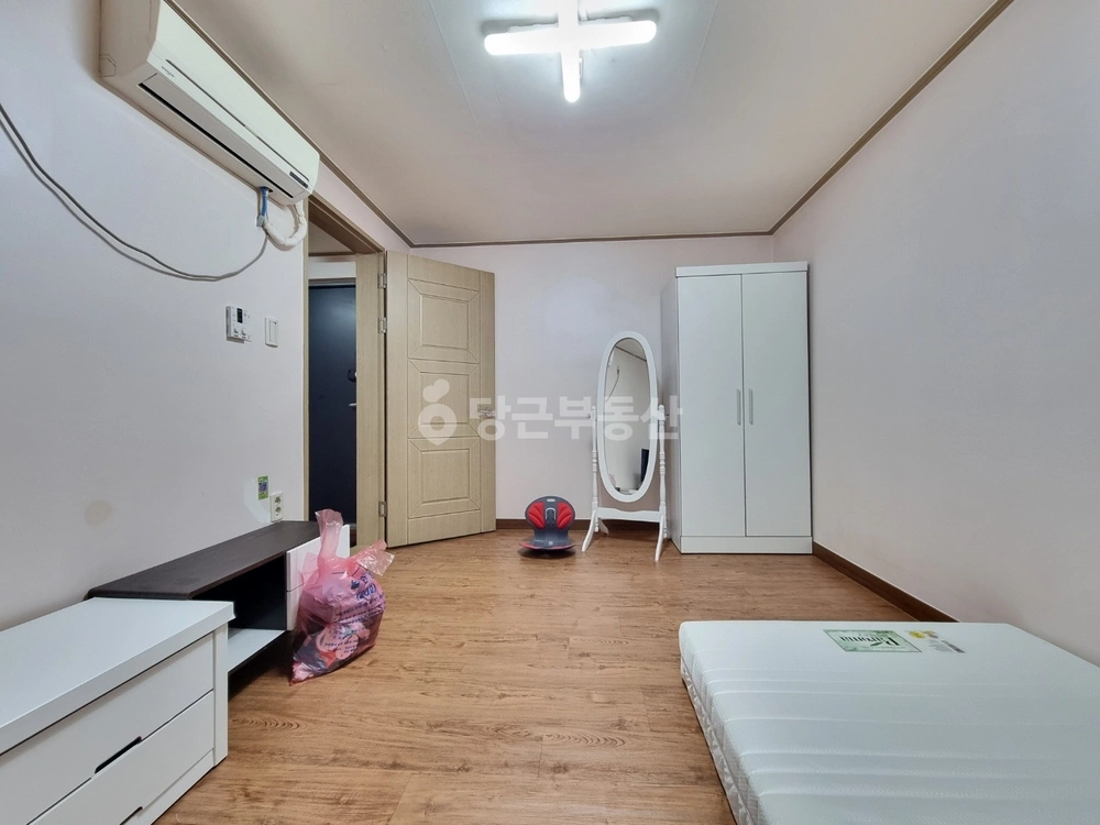 경상북도 경산시 삼북동 빌라(투룸 이상) 사진 1