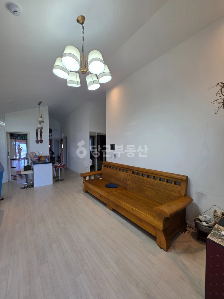 제주특별자치도 서귀포시 서홍동 단독/전원주택 사진 1
